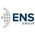 Ens Group Credit Card Terminals, Readers